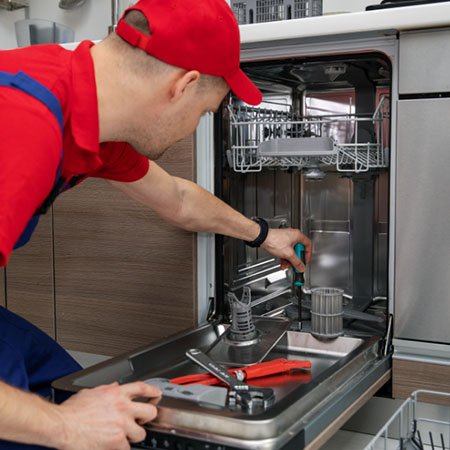 american-canyon-appliance-repair-image_19