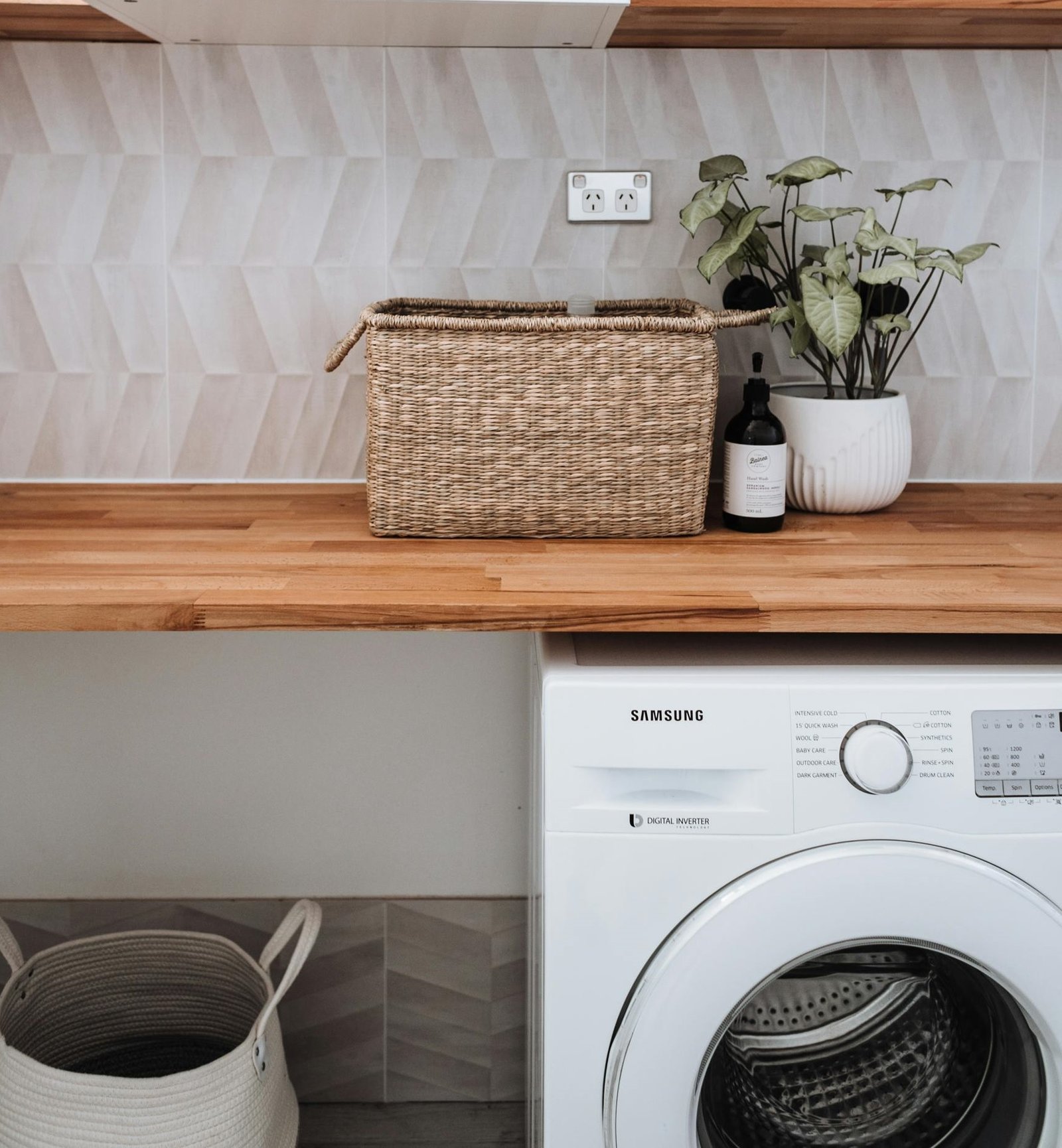 santa-monica-appliance-repair-about_03