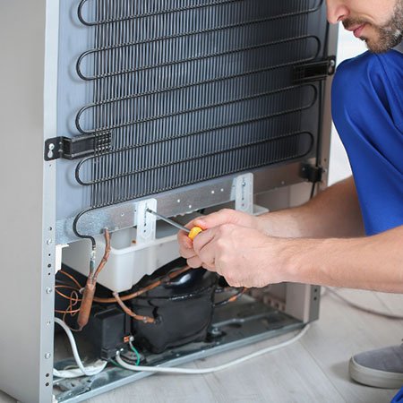 santa-monica-appliance-repair-image_02