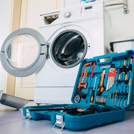 American-Canyon-appliance-repair-image_04