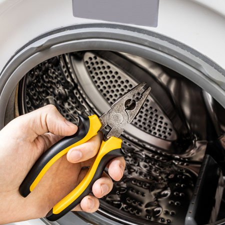 santa-monica-appliance-repair-image_07