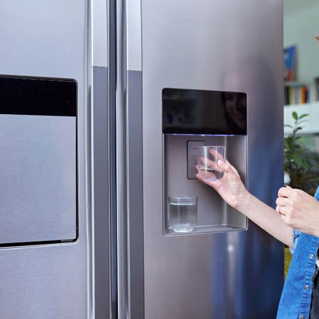 santa-monica-appliance-repair-image_13