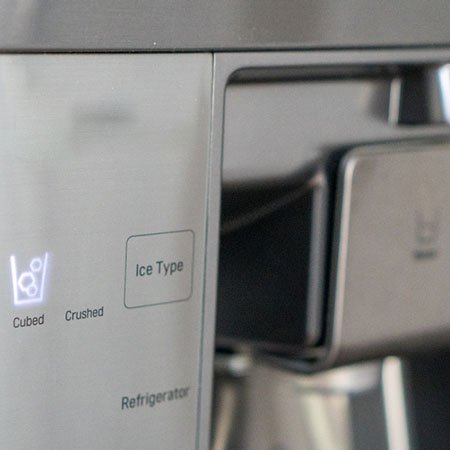 santa-monica-appliance-repair-image_14