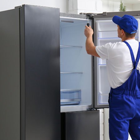 santa-monica-appliance-repair-image_15