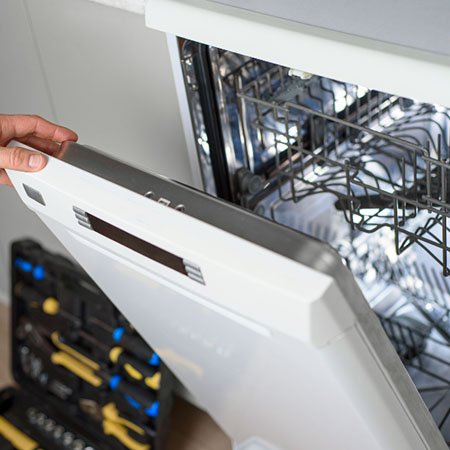 santa-monica-appliance-repair-image_21