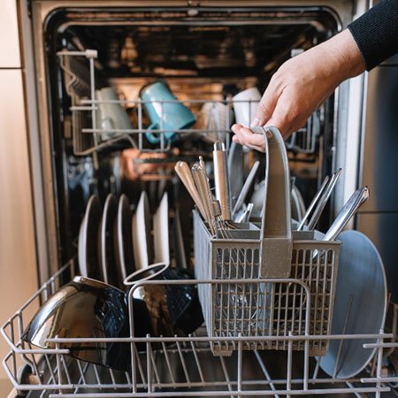 santa-monica-appliance-repair-image_22