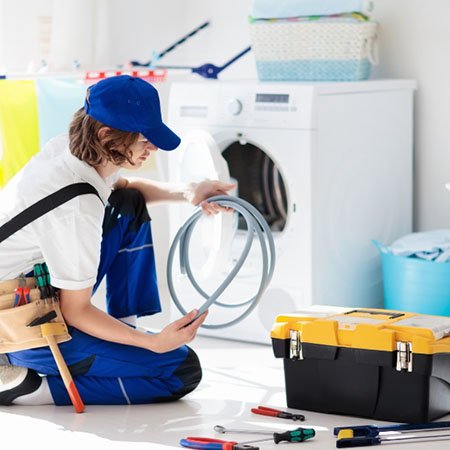 santa-monica-appliance-repair-image_34