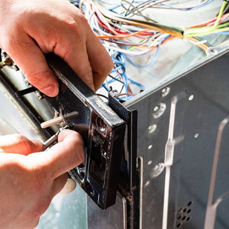 santa-monica-appliance-repair-image_43