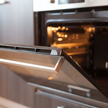 santa-monica-appliance-repair-image_44