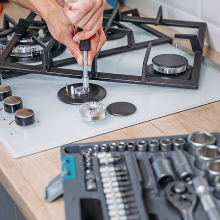 santa-monica-appliance-repair-image_48