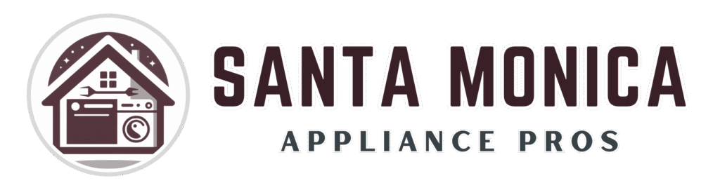 Santa-Monica-Appliance-Pros