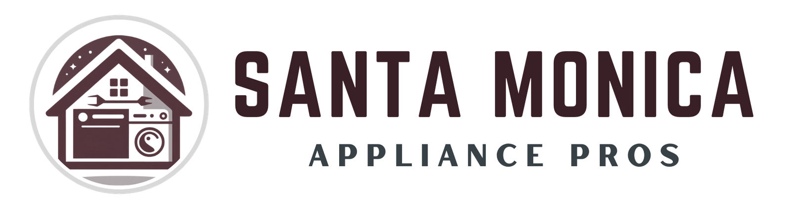 Santa-Monica-Appliance-Pros